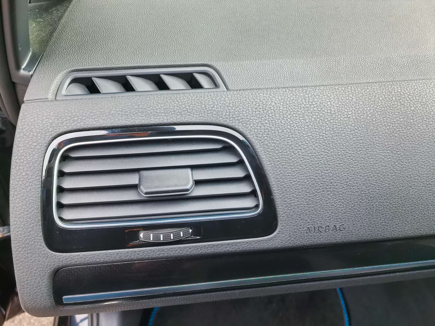 Used Volkswagen Golf 2016 for sale - 76250061: Photo 86