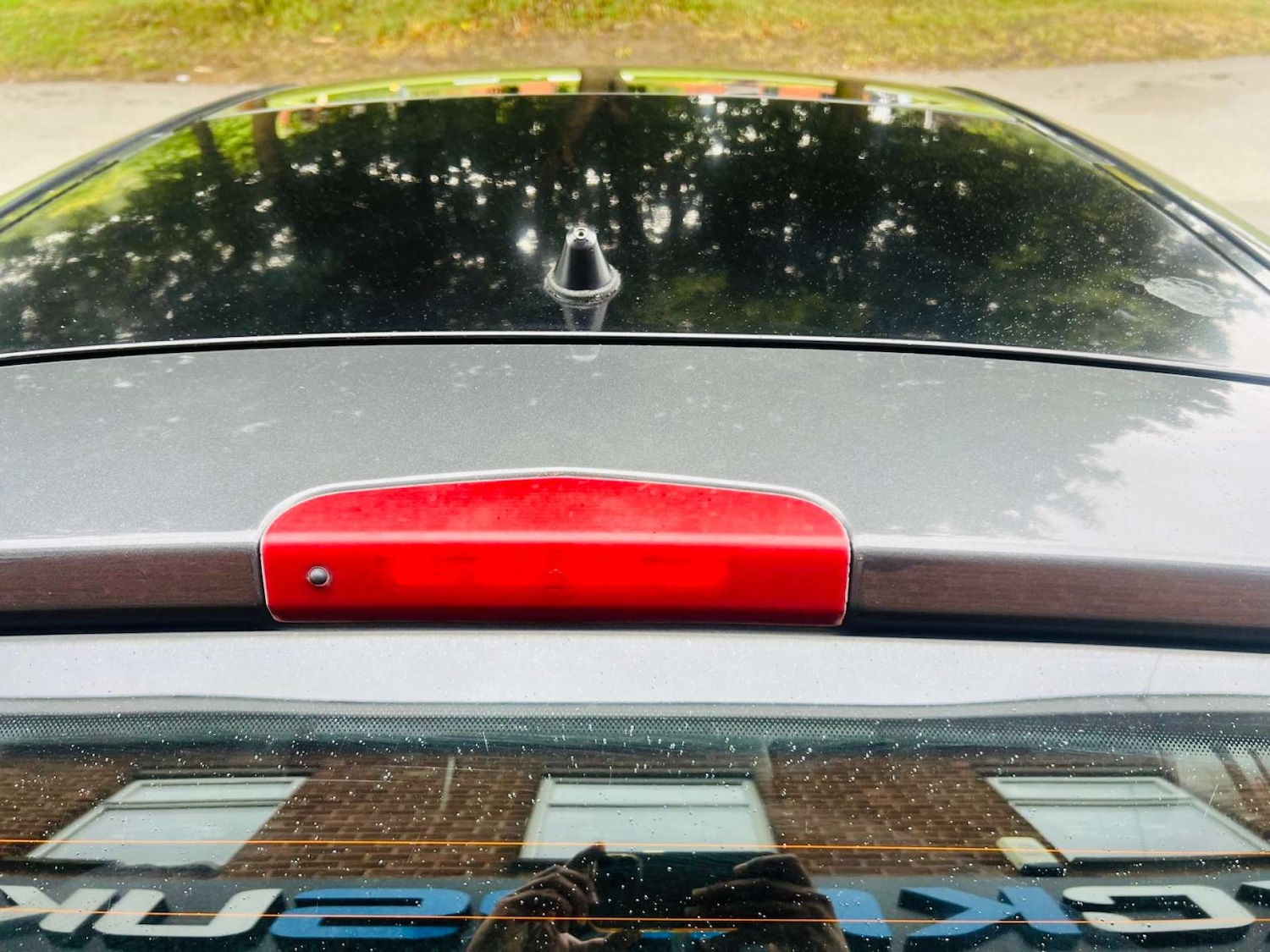 Used Vauxhall Corsa 2012 for sale - 76601043: Photo 17