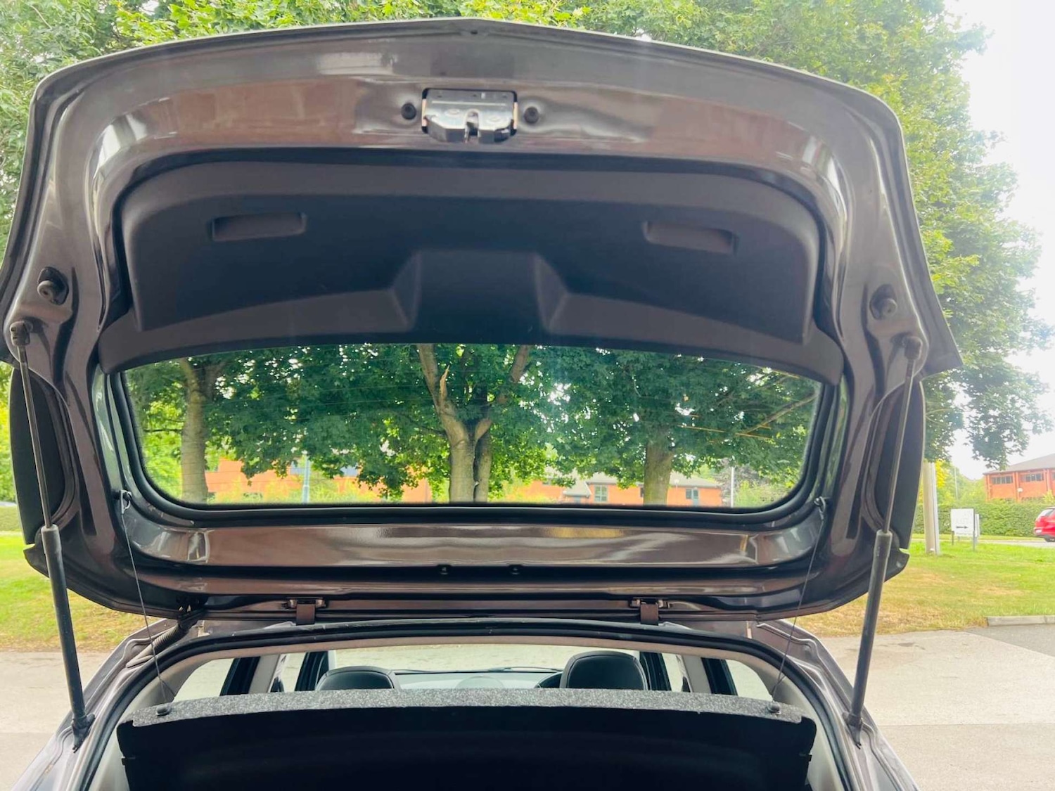 Used Vauxhall Corsa 2012 for sale - 76601043: Photo 19