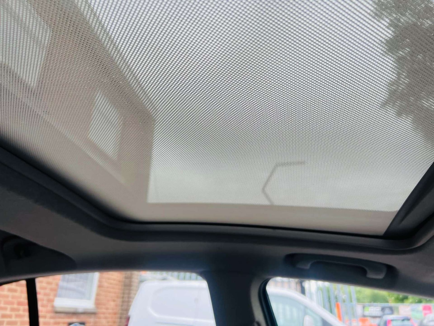 Used Vauxhall Corsa 2012 for sale - 76601043: Photo 47