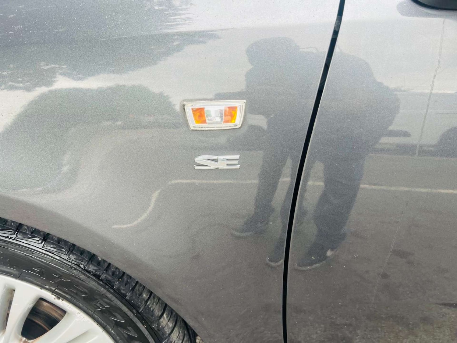 Used Vauxhall Corsa 2012 for sale - 76601043: Photo 48