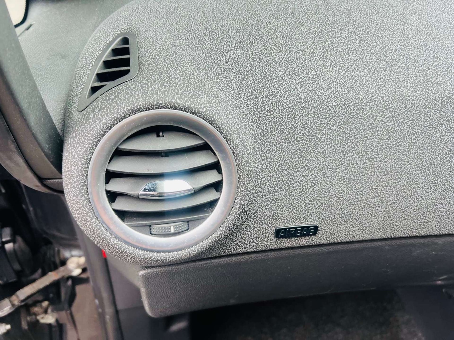 Used Vauxhall Corsa 2012 for sale - 76601043: Photo 50