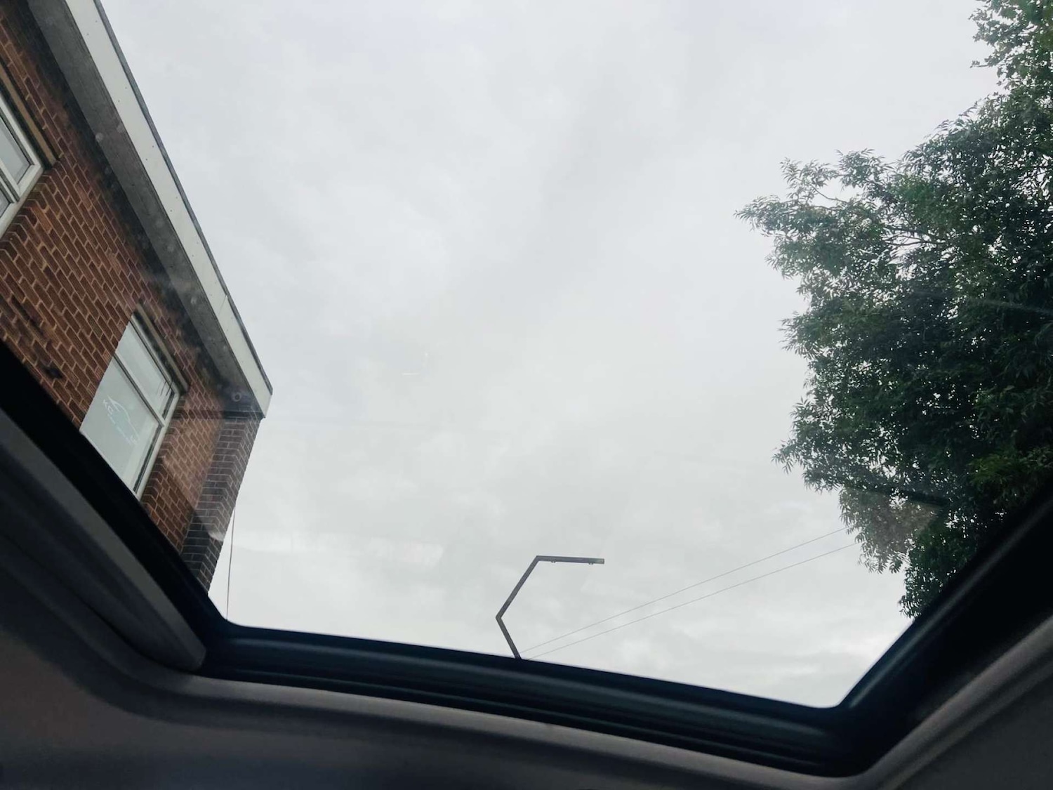 Used Vauxhall Corsa 2012 for sale - 76601043: Photo 54