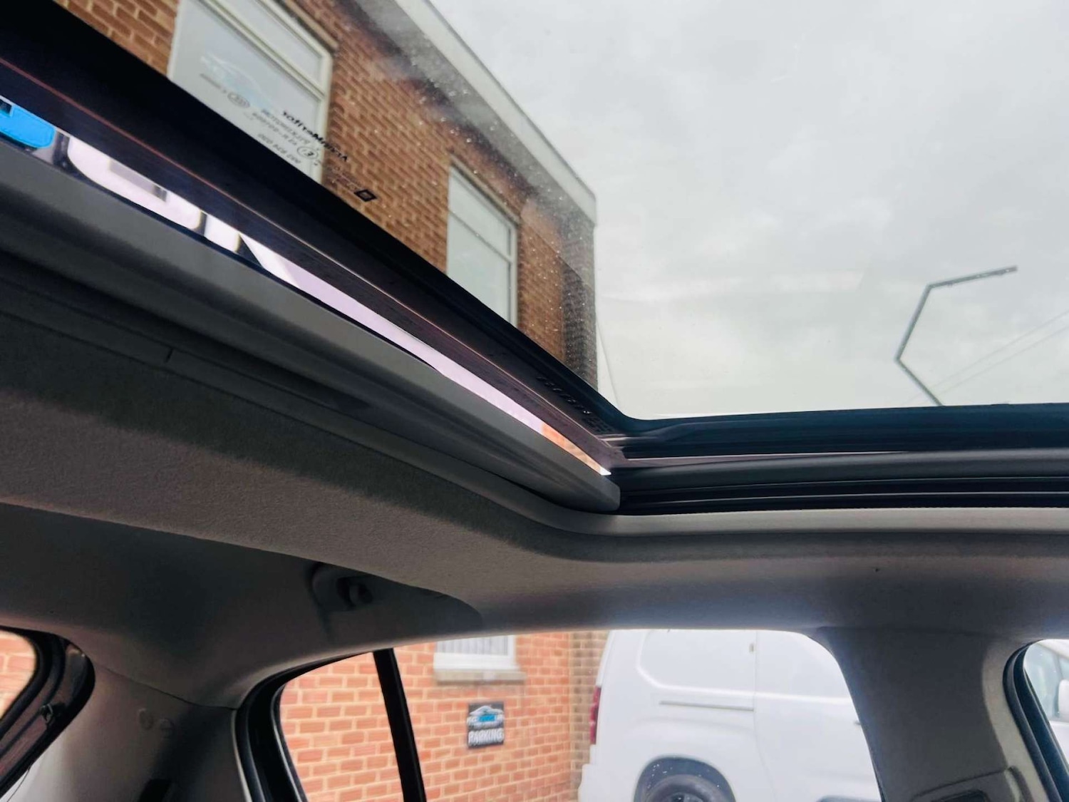 Used Vauxhall Corsa 2012 for sale - 76601043: Photo 55