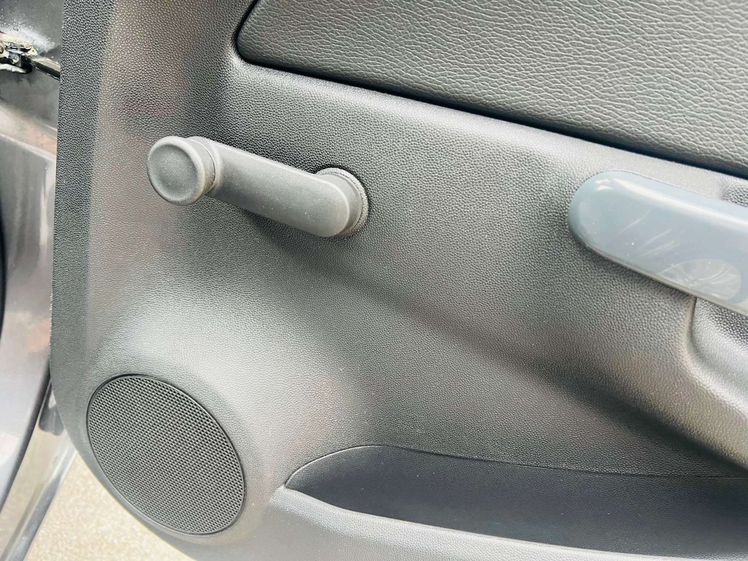 Used Vauxhall Corsa 2012 for sale - 76601043: Photo 56