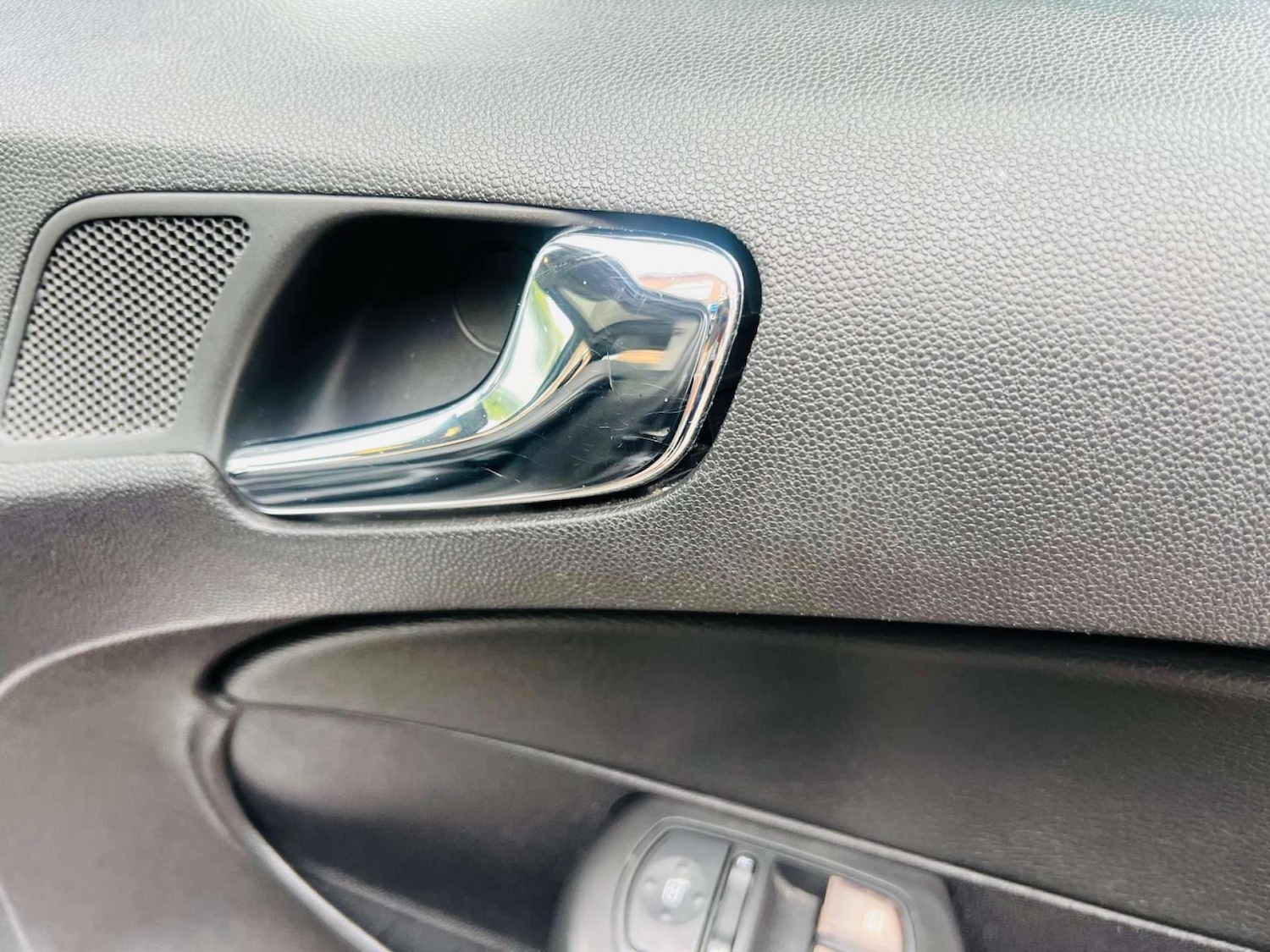 Used Vauxhall Corsa 2012 for sale - 76601043: Photo 59