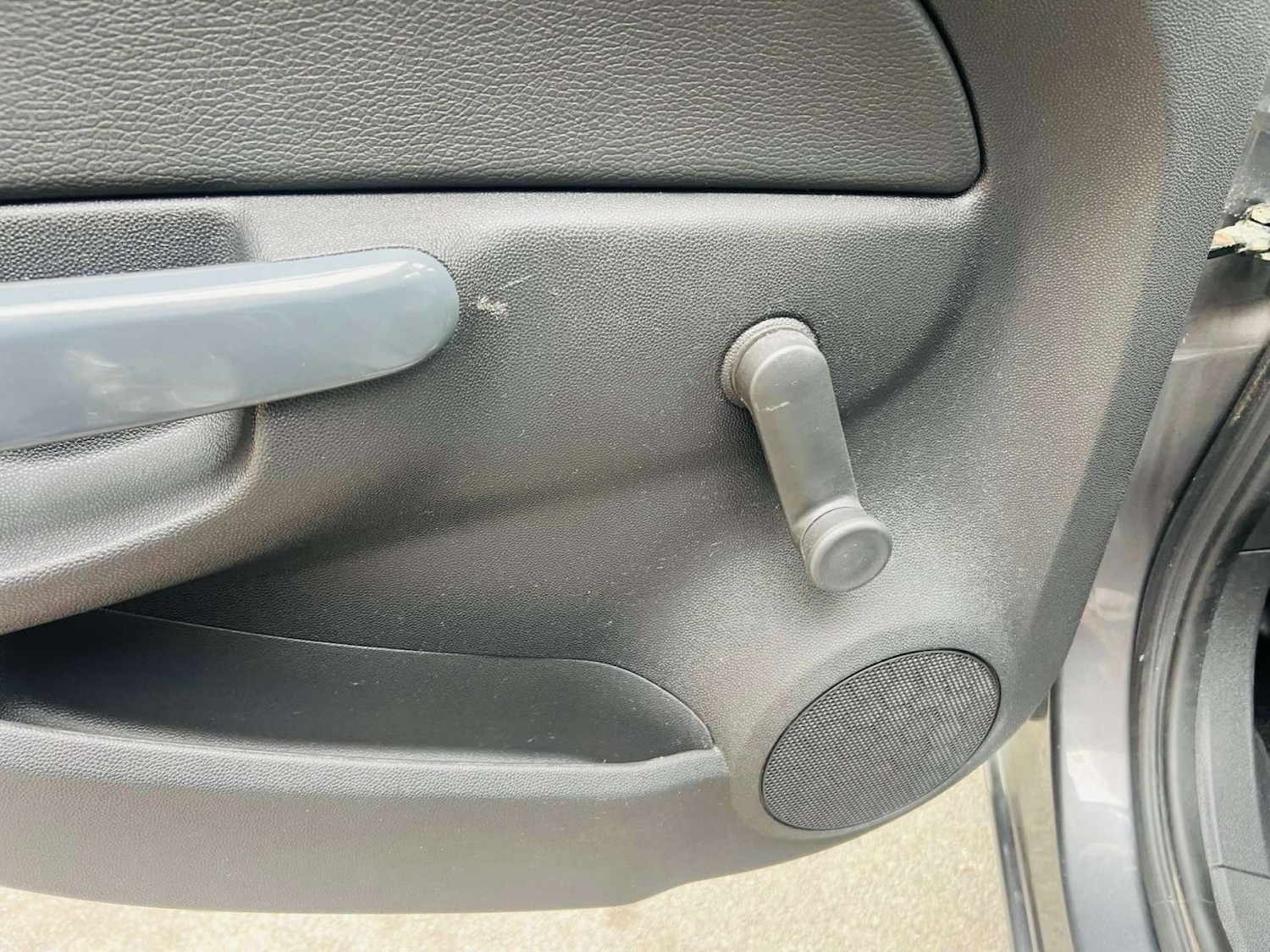 Used Vauxhall Corsa 2012 for sale - 76601043: Photo 63