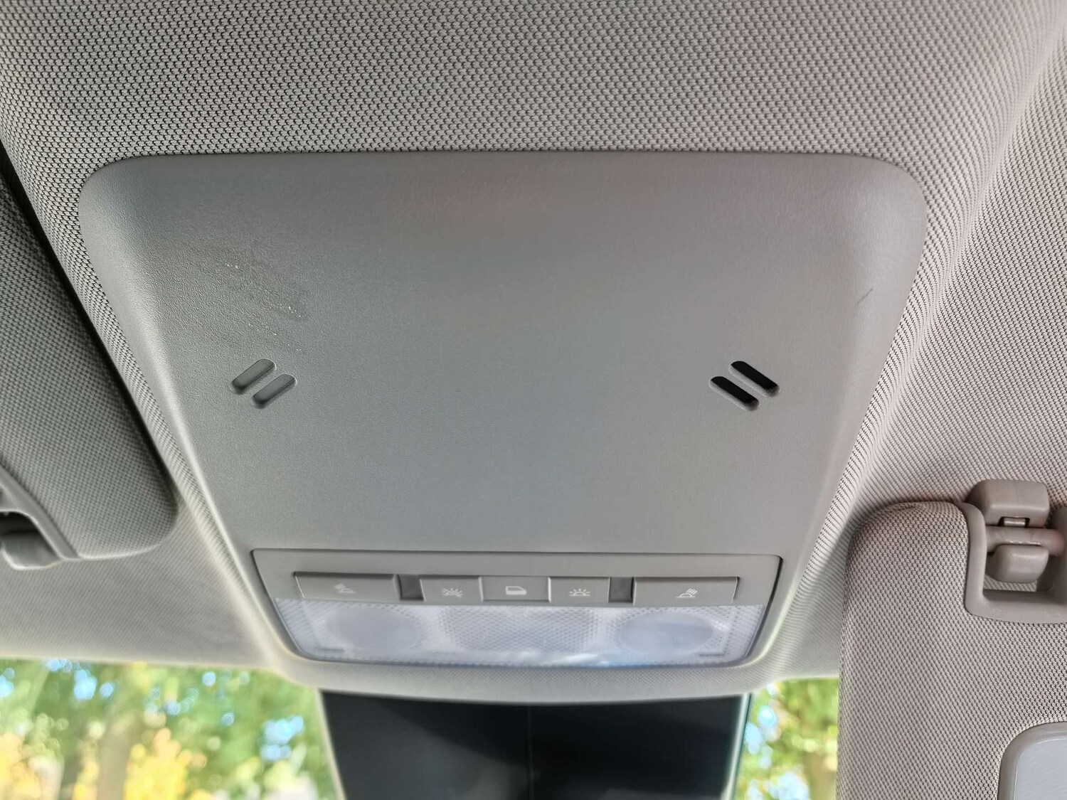 Used Vauxhall Mokka 2014 for sale - 76602205: Photo 20