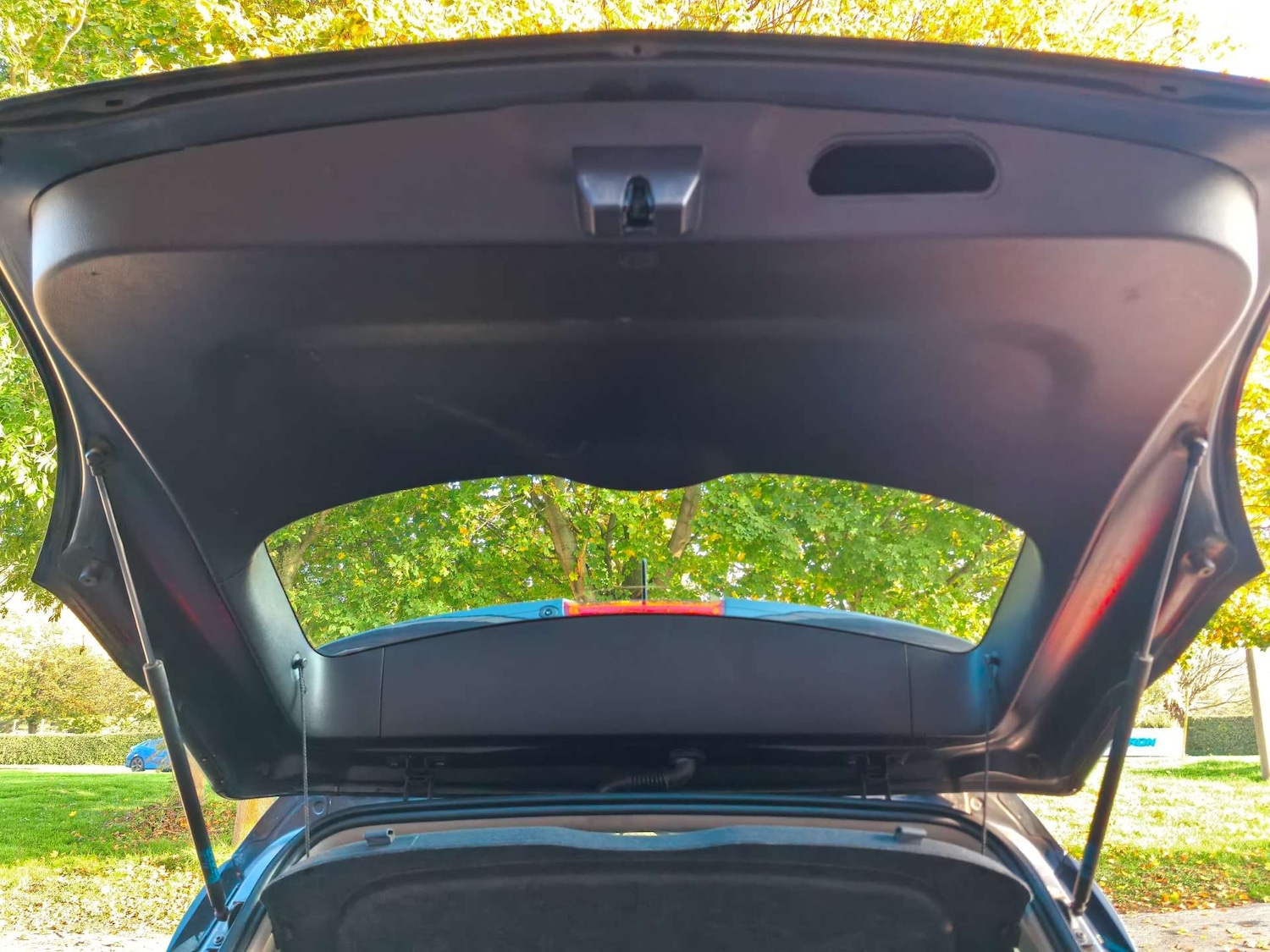 Used Vauxhall Mokka 2014 for sale - 76602205: Photo 35