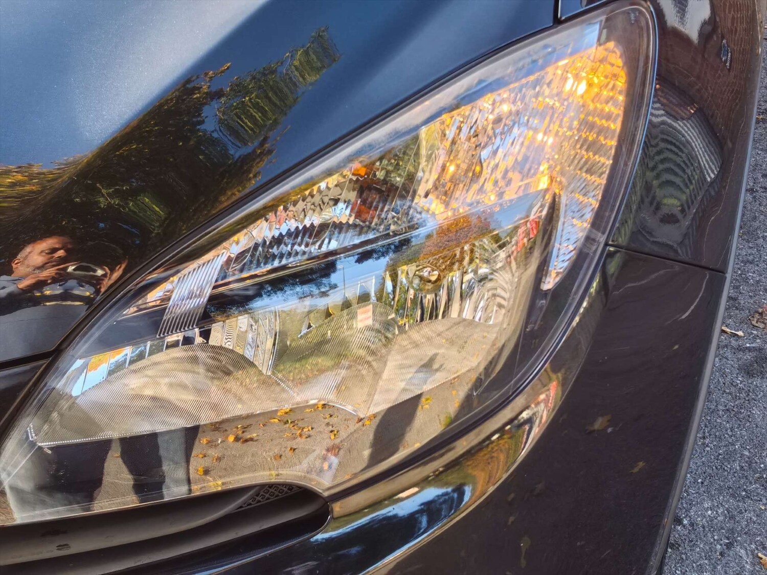 Used Vauxhall Mokka 2014 for sale - 76602205: Photo 37