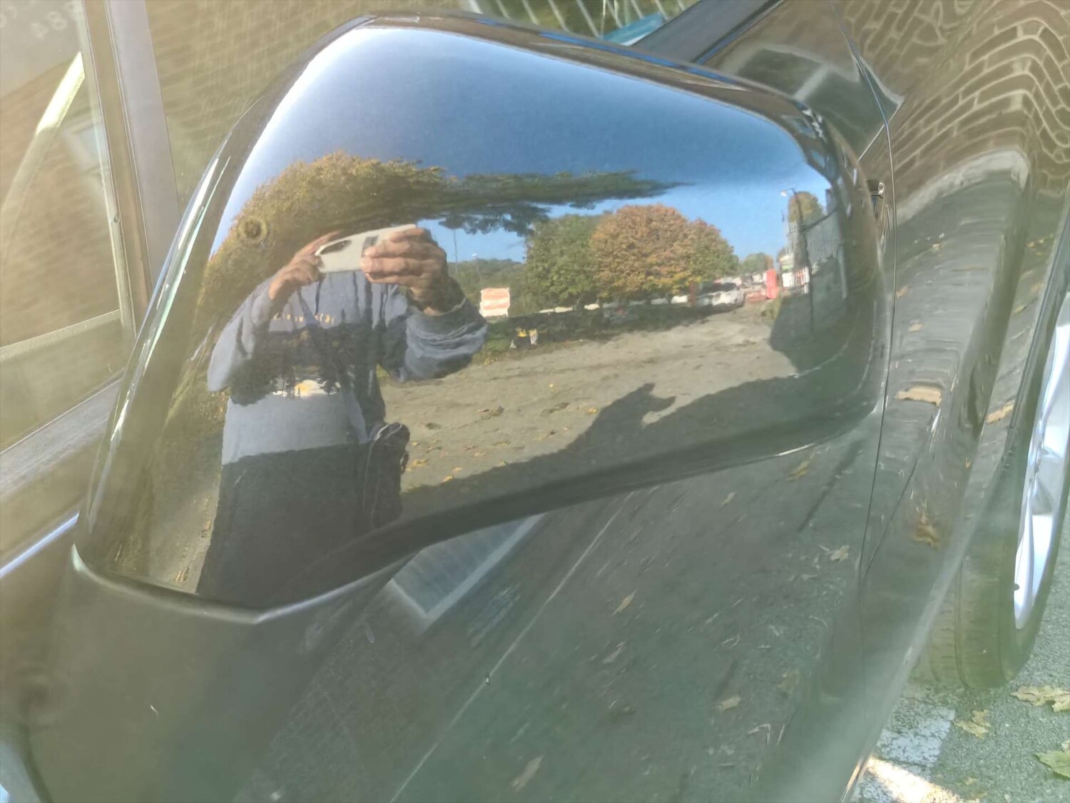 Used Vauxhall Mokka 2014 for sale - 76602205: Photo 42