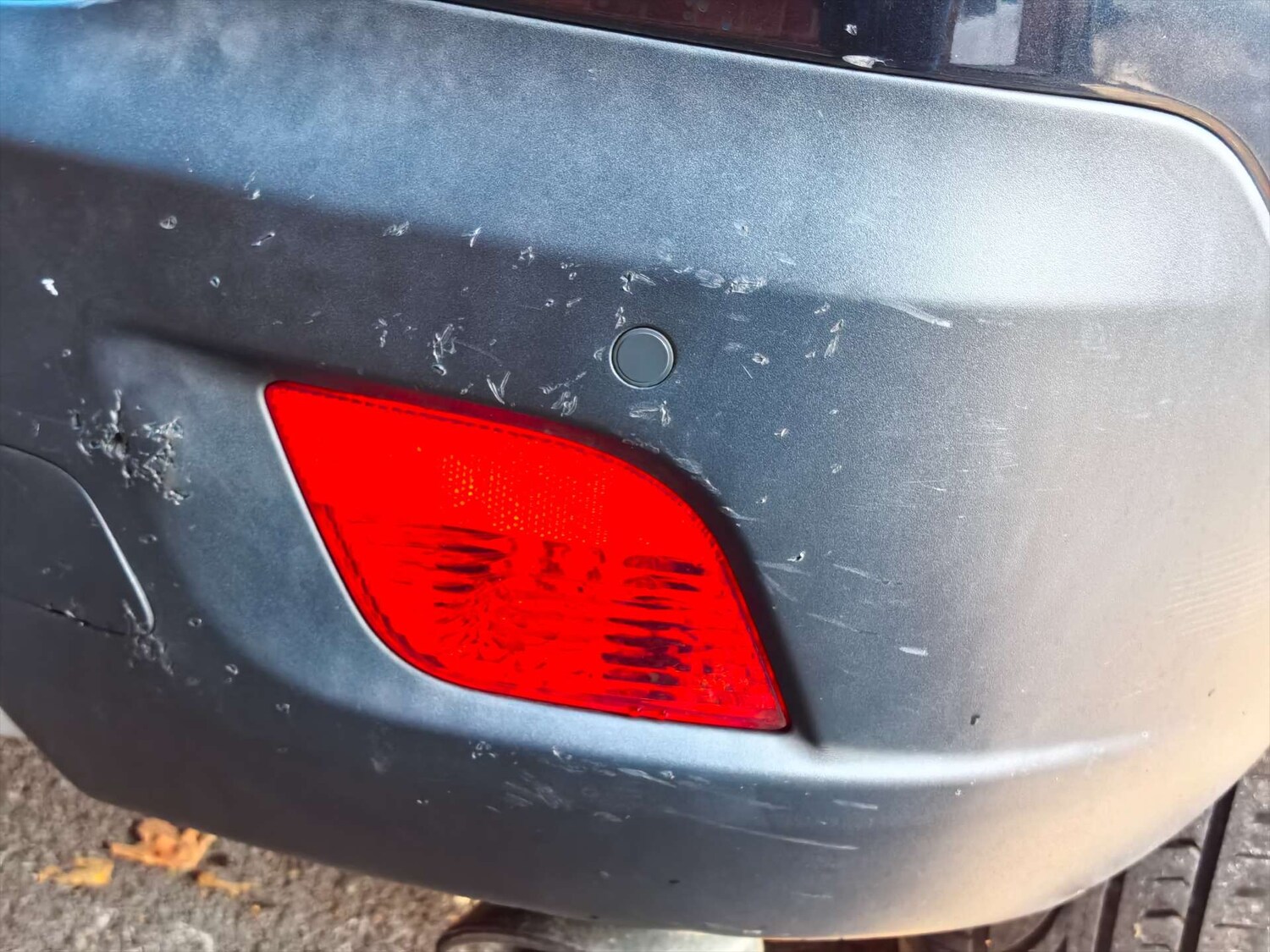 Used Vauxhall Mokka 2014 for sale - 76602205: Photo 43