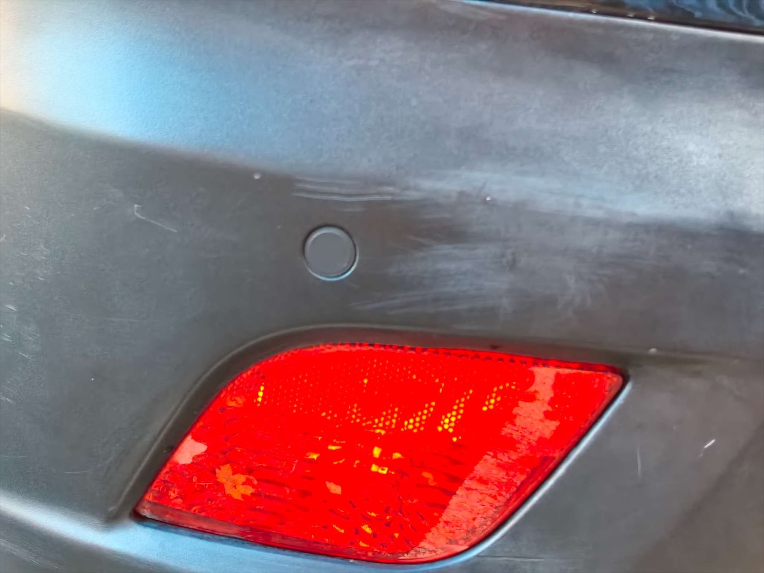 Used Vauxhall Mokka 2014 for sale - 76602205: Photo 44