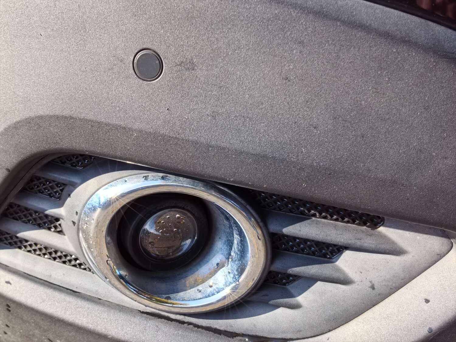 Used Vauxhall Mokka 2014 for sale - 76602205: Photo 51