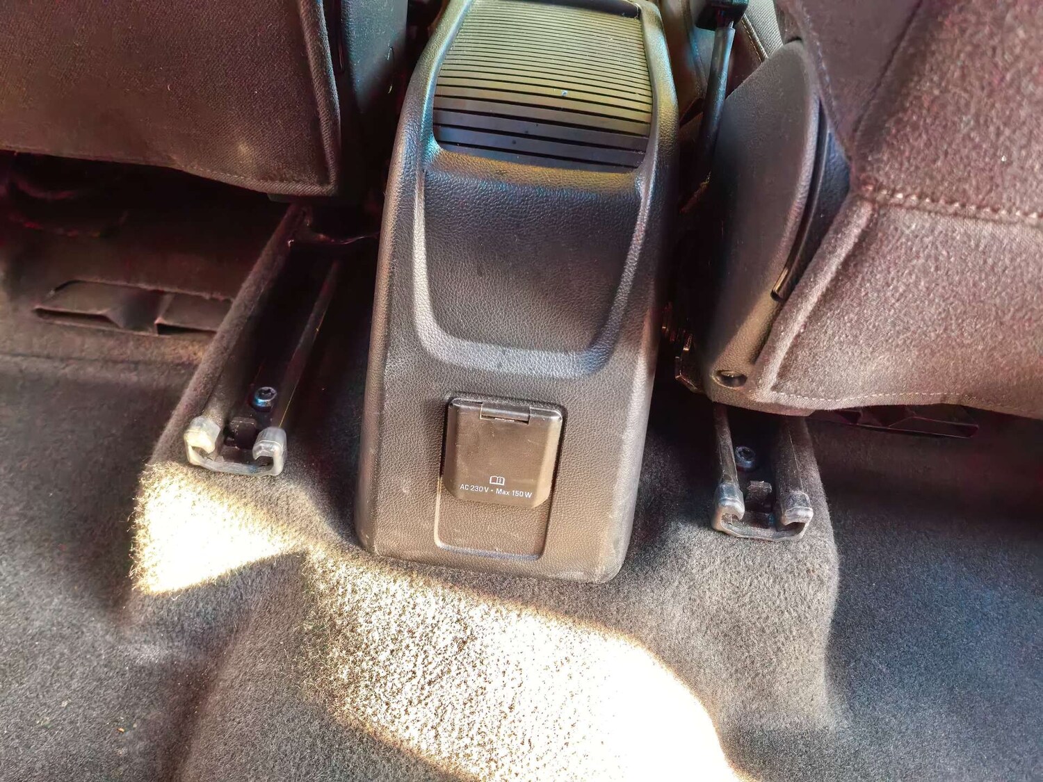 Used Vauxhall Mokka 2014 for sale - 76602205: Photo 56