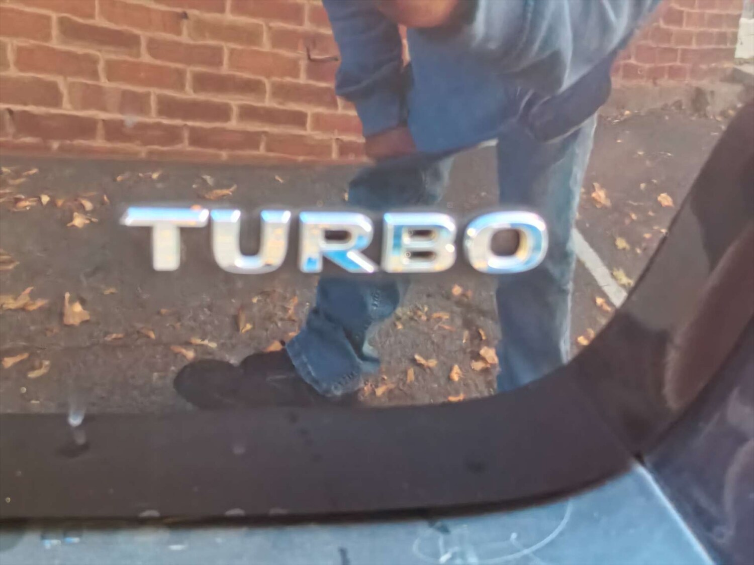 Used Vauxhall Mokka 2014 for sale - 76602205: Photo 57