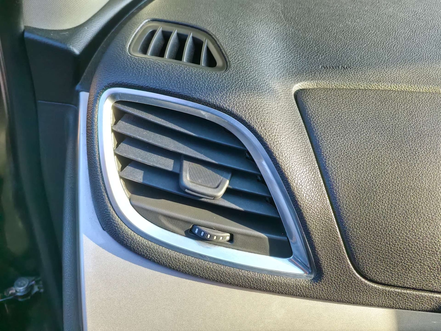 Used Vauxhall Mokka 2014 for sale - 76602205: Photo 61