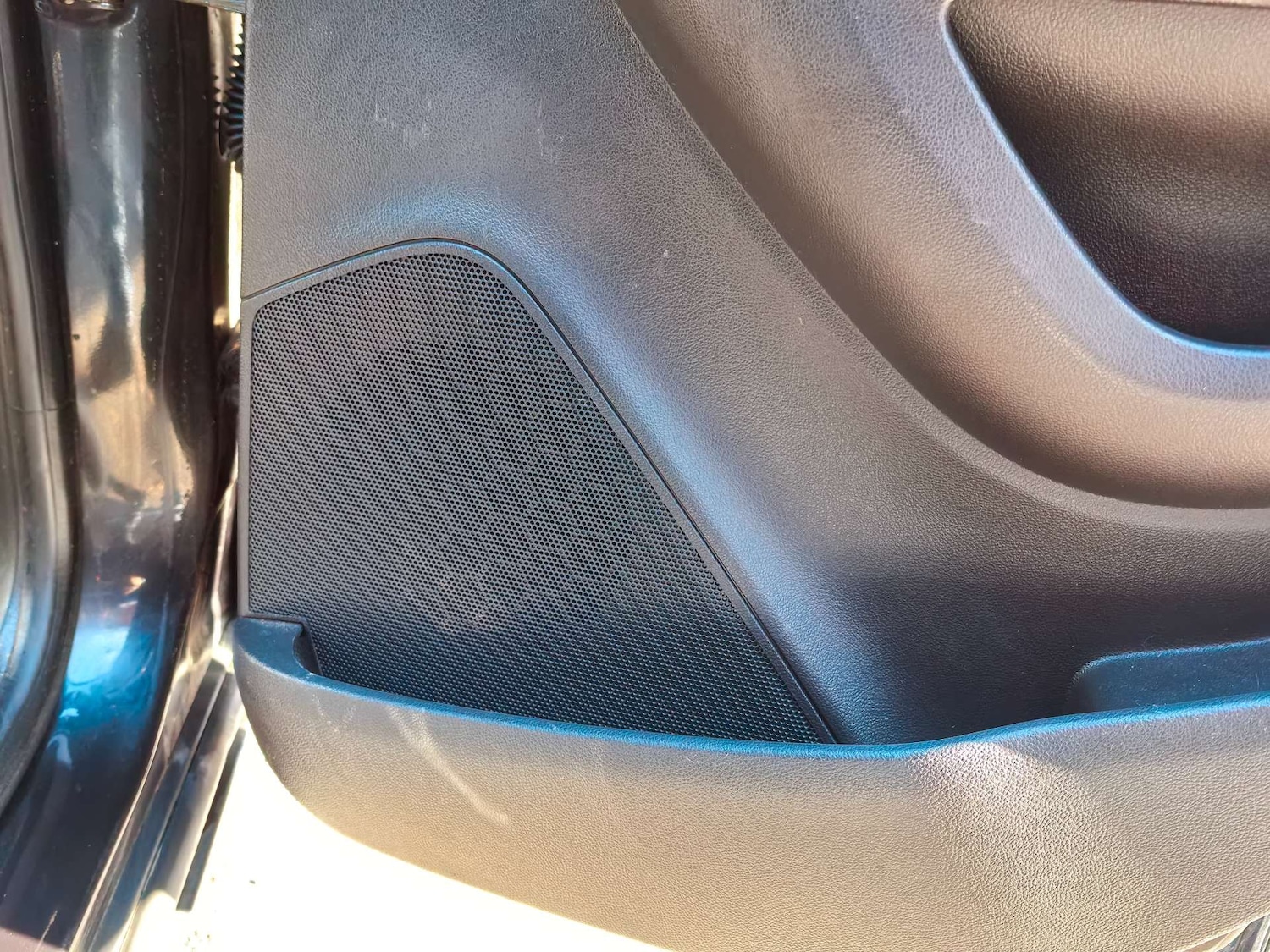 Used Vauxhall Mokka 2014 for sale - 76602205: Photo 64