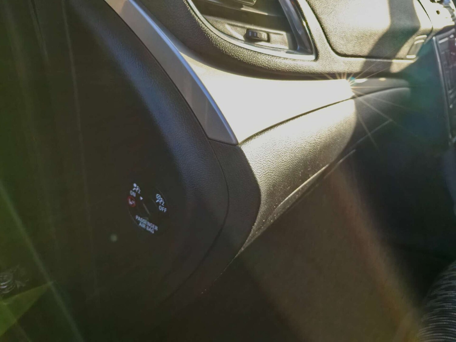 Used Vauxhall Mokka 2014 for sale - 76602205: Photo 65