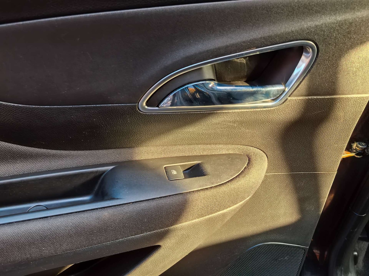 Used Vauxhall Mokka 2014 for sale - 76602205: Photo 66