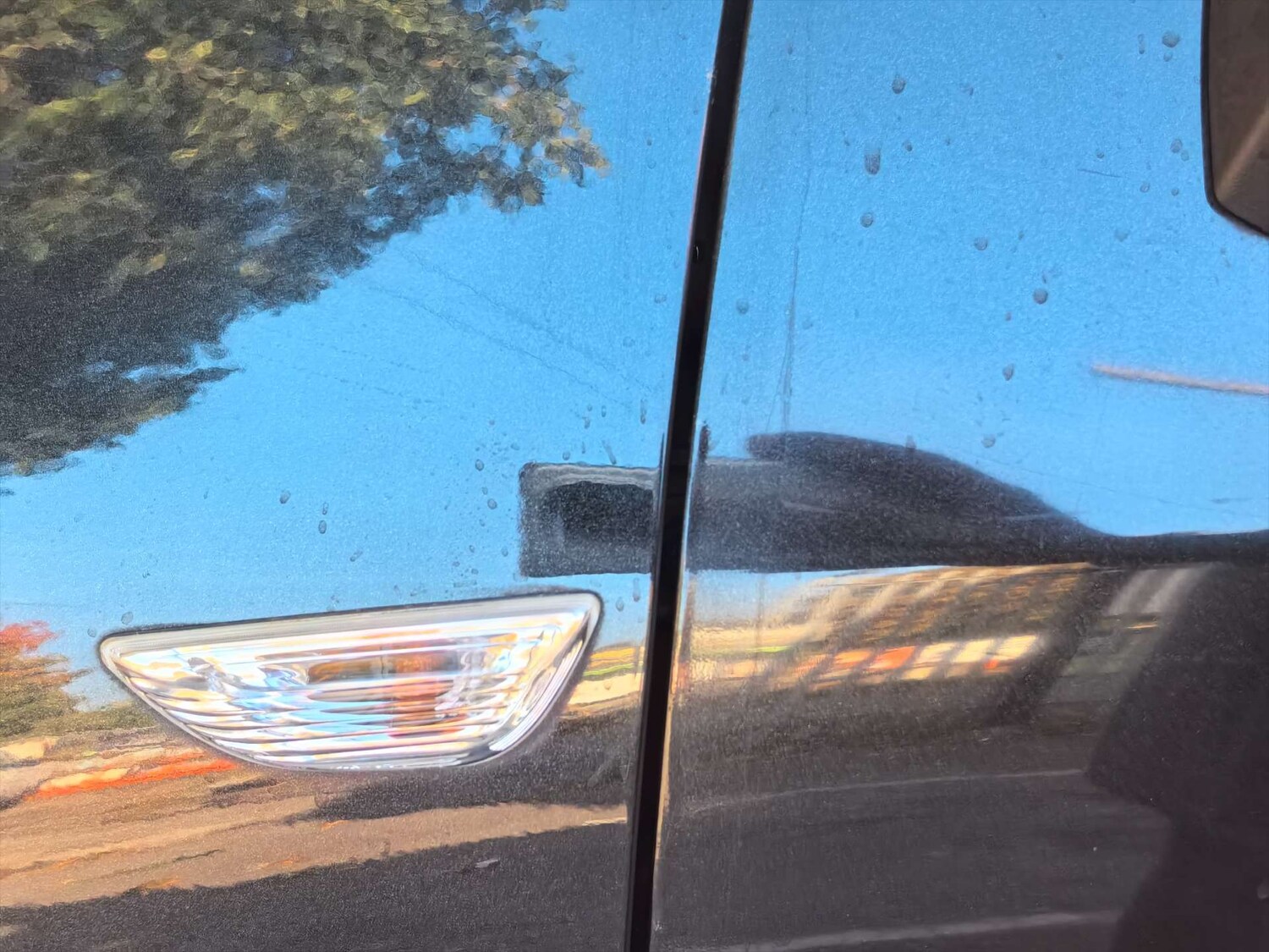 Used Vauxhall Mokka 2014 for sale - 76602205: Photo 67