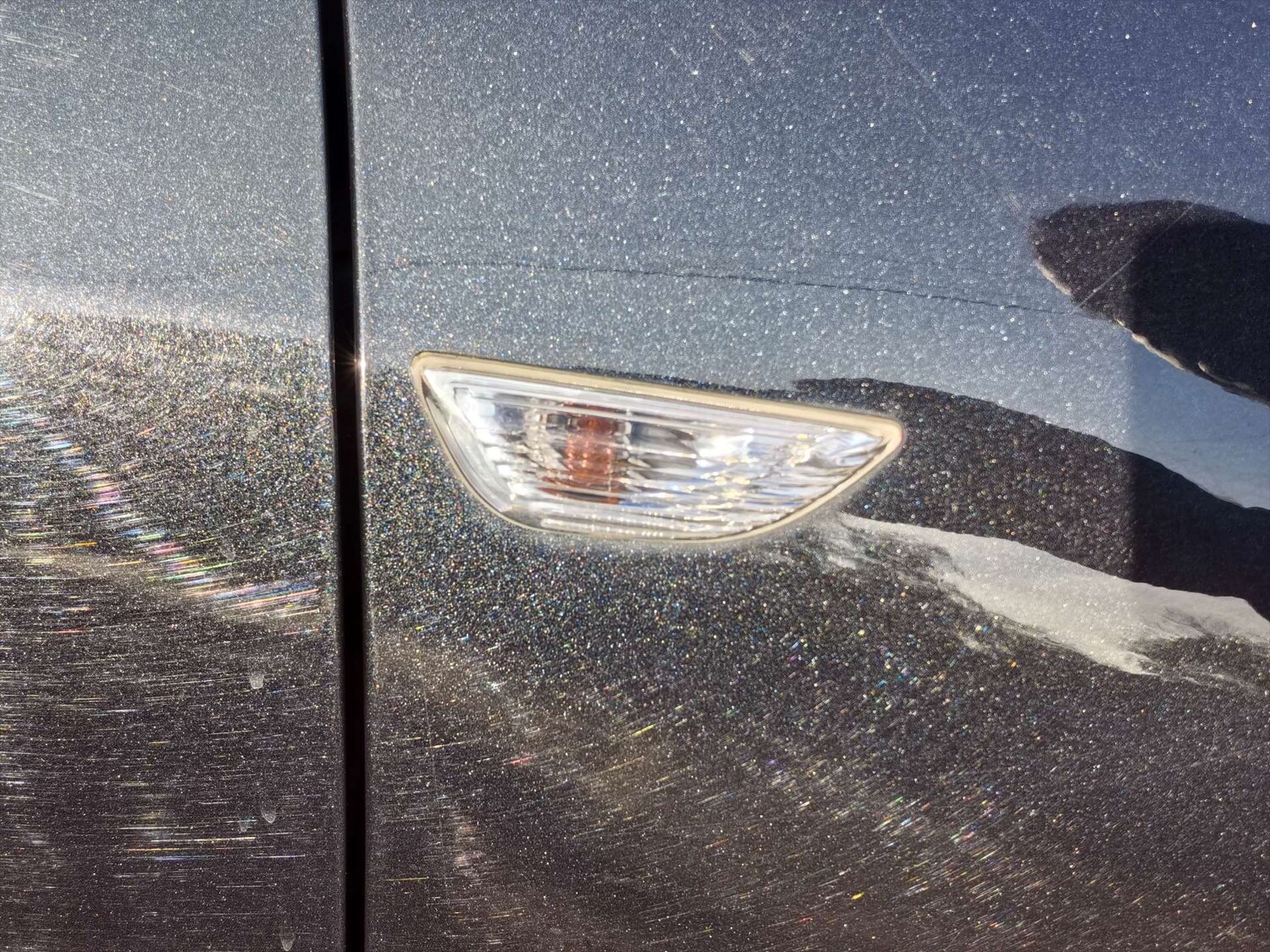 Used Vauxhall Mokka 2014 for sale - 76602205: Photo 68