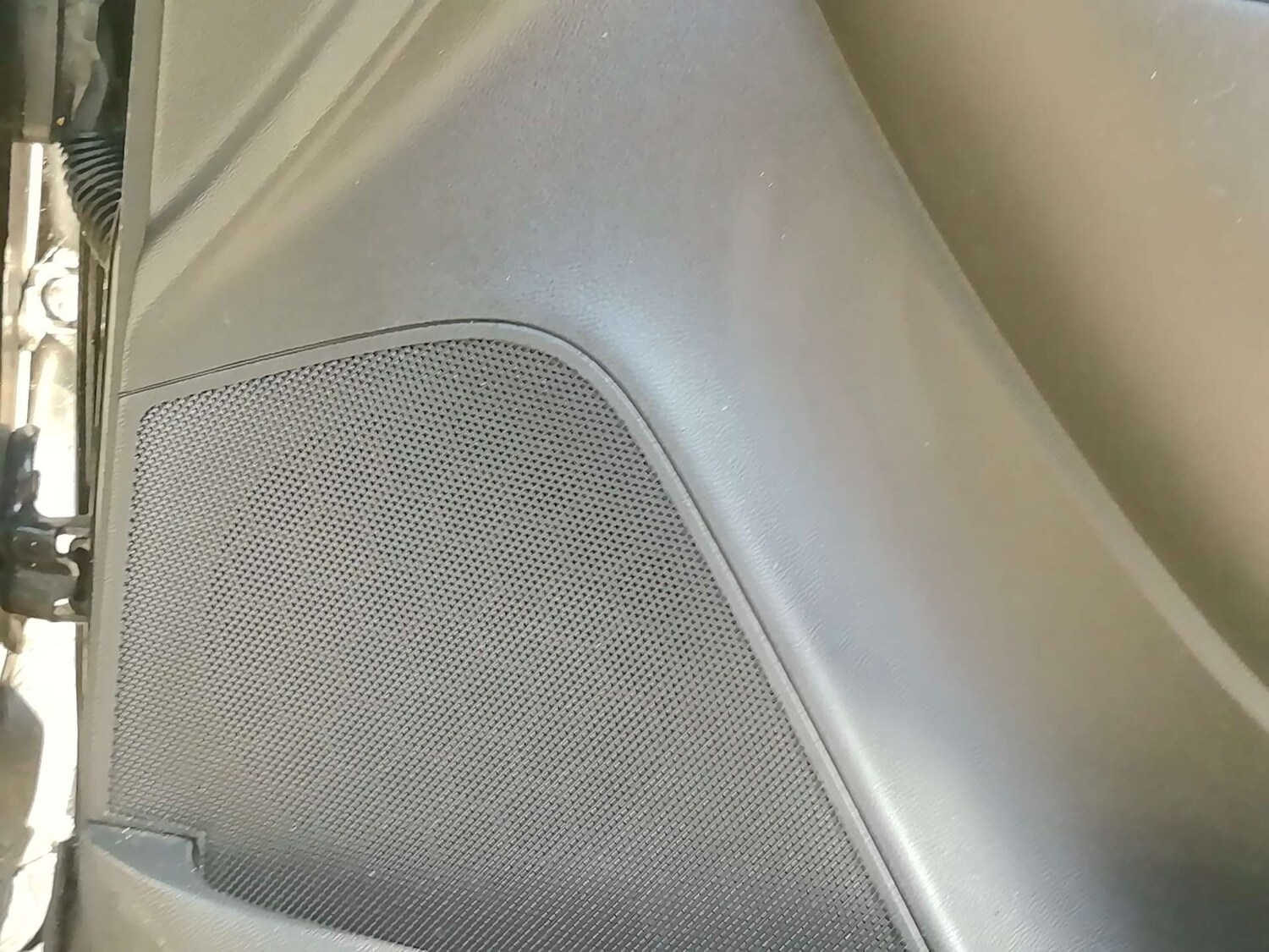 Used Vauxhall Mokka 2014 for sale - 76602205: Photo 71