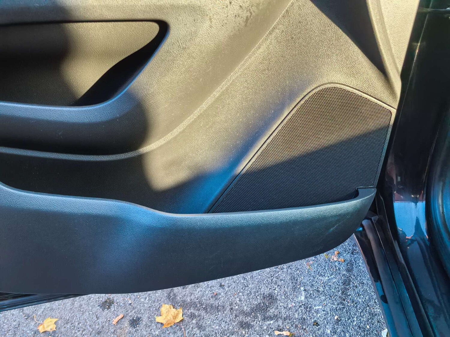 Used Vauxhall Mokka 2014 for sale - 76602205: Photo 76