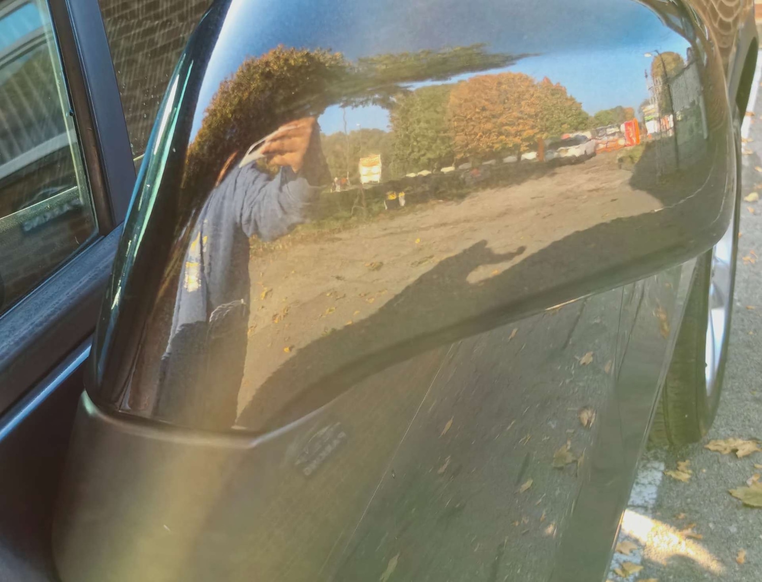 Used Vauxhall Mokka 2014 for sale - 76602205: Photo 86