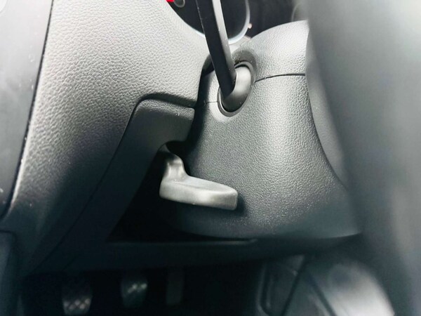 Used Volkswagen Polo 2015 for sale - 76018461: Photo 25