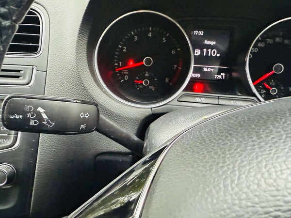 Used Volkswagen Polo 2015 for sale - 76018461: Photo 27