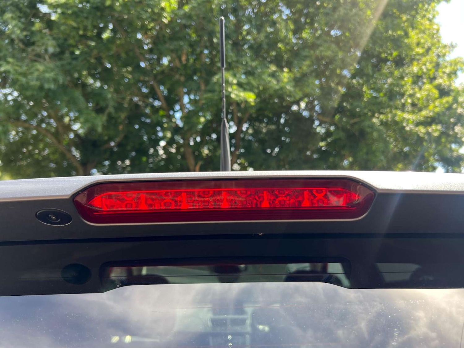Vehicle 33
