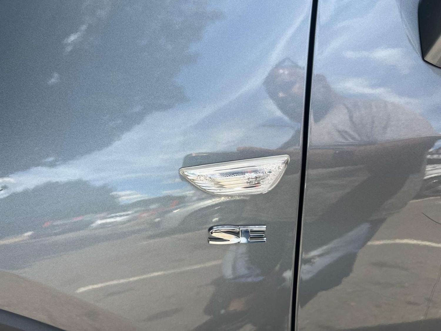 Vehicle 45
