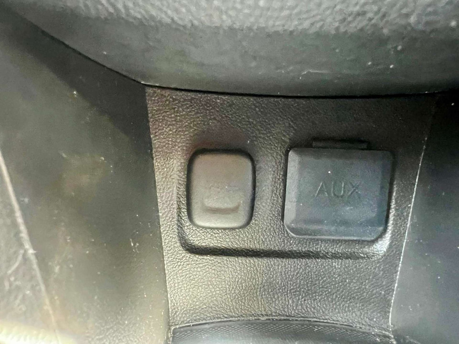 Vehicle 49