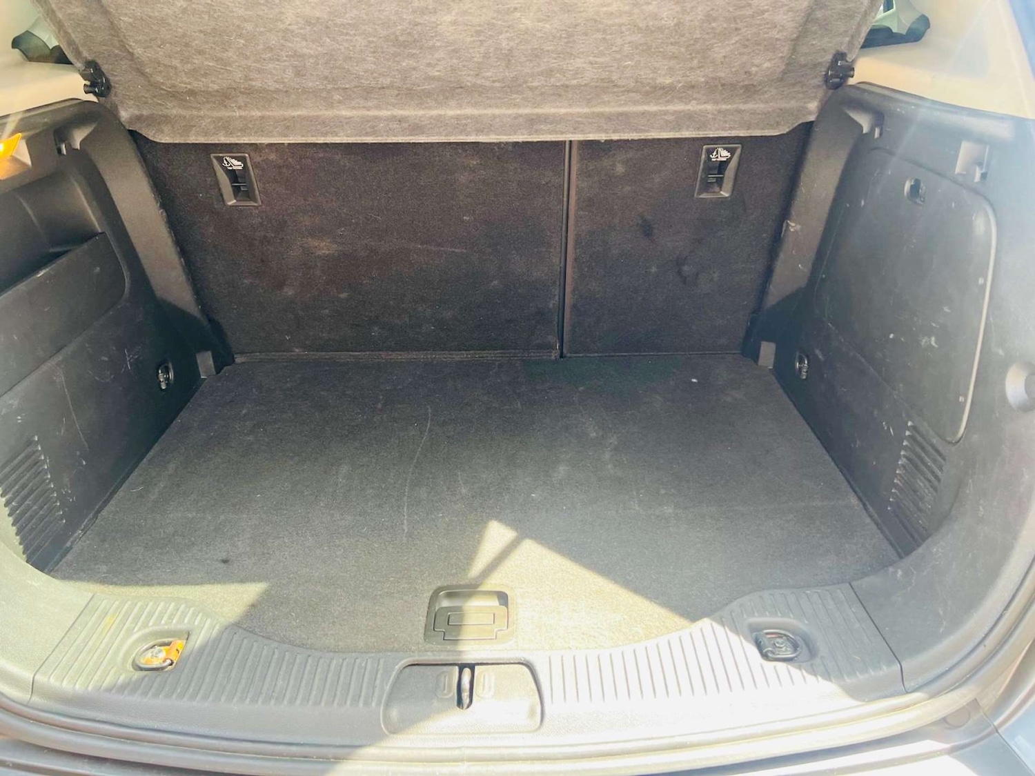 Vehicle 57