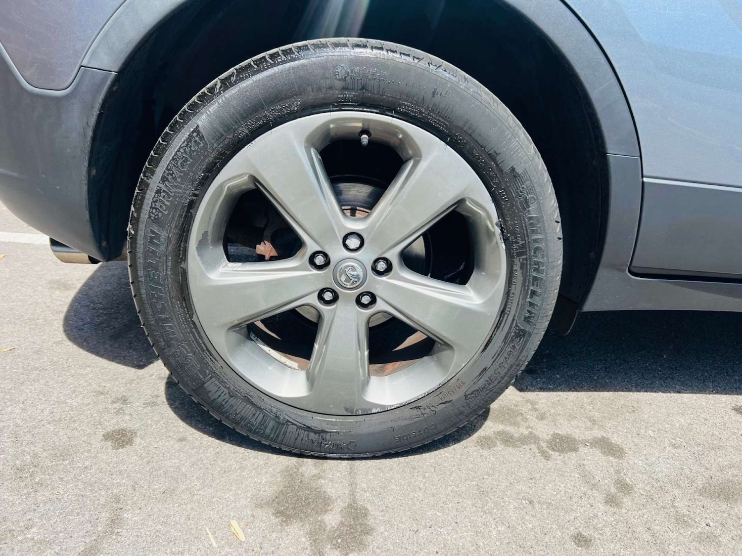 Vehicle 66