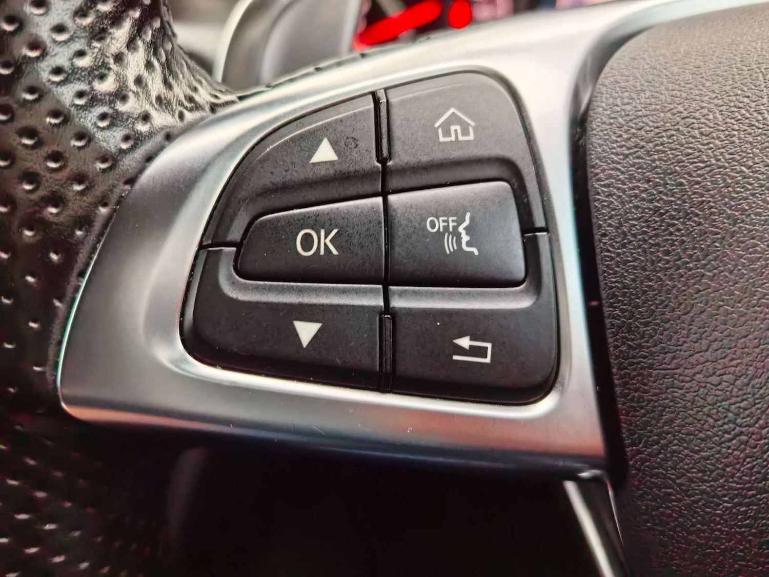 Used Mercedes-Benz C Class 2016 for sale - 76330099: Photo 27