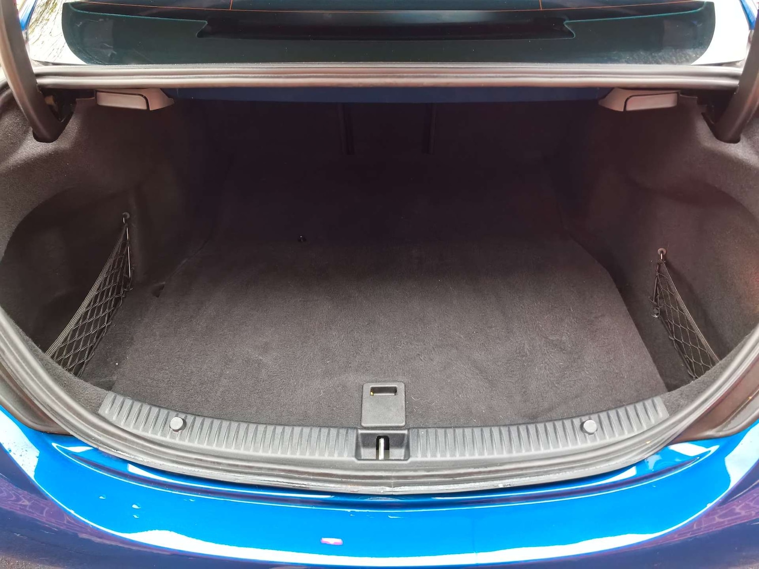 Used Mercedes-Benz C Class 2016 for sale - 76330099: Photo 47