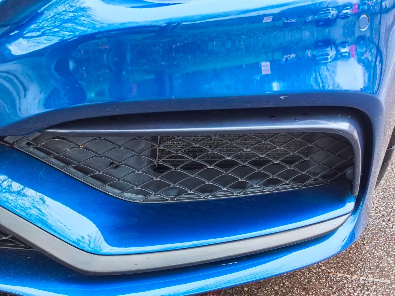 Used Mercedes-Benz C Class 2016 for sale - 76330099: Photo 57