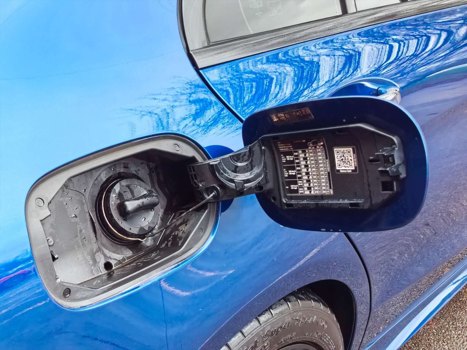 Used Mercedes-Benz C Class 2016 for sale - 76330099: Photo 59