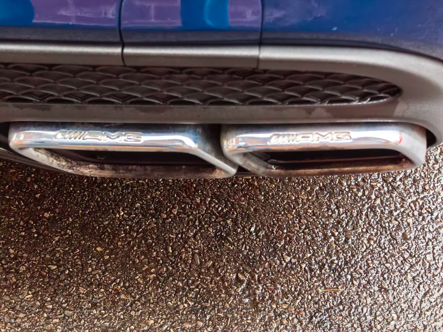 Used Mercedes-Benz C Class 2016 for sale - 76330099: Photo 65