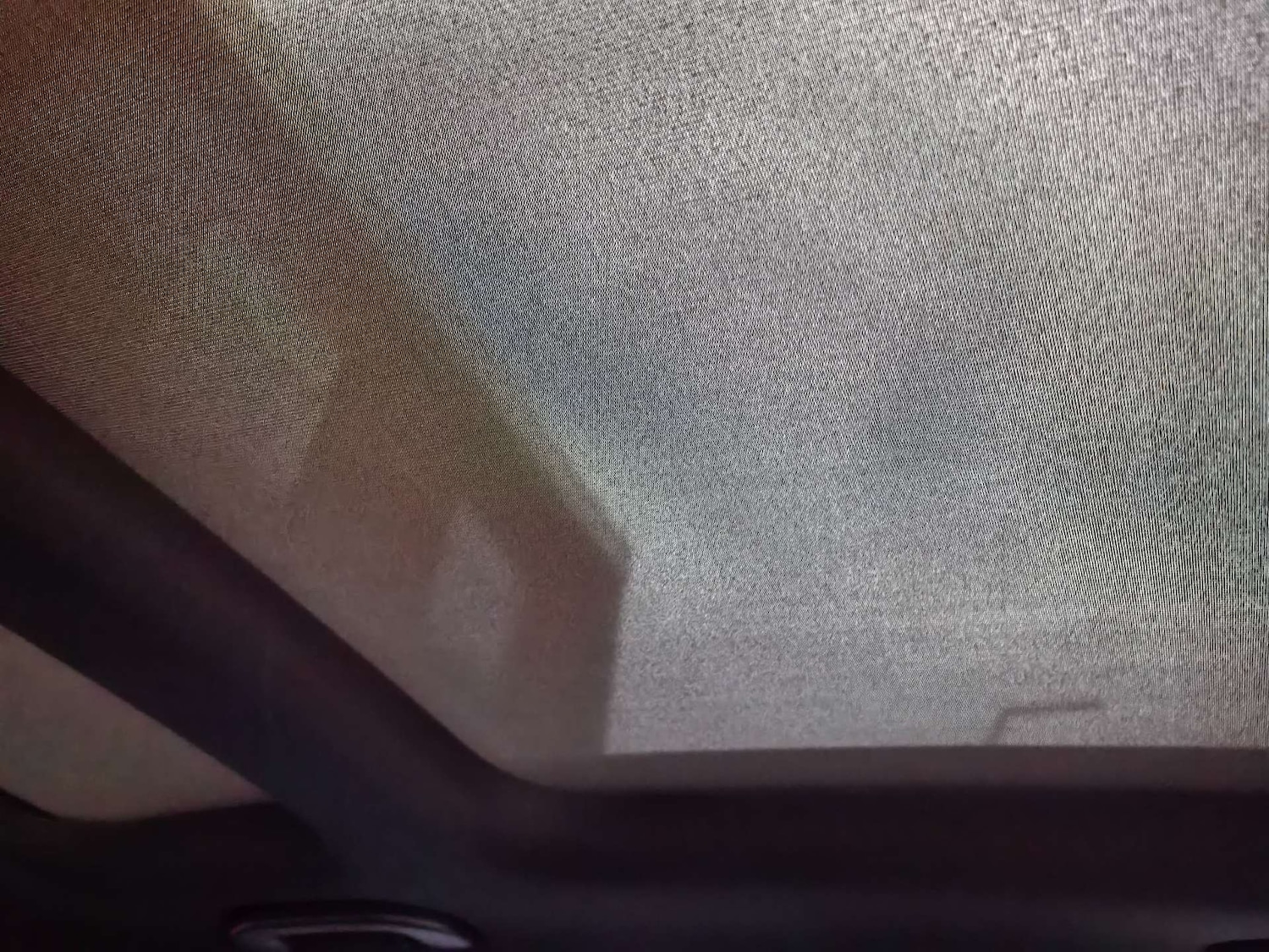 Used Mercedes-Benz C Class 2016 for sale - 76330099: Photo 77