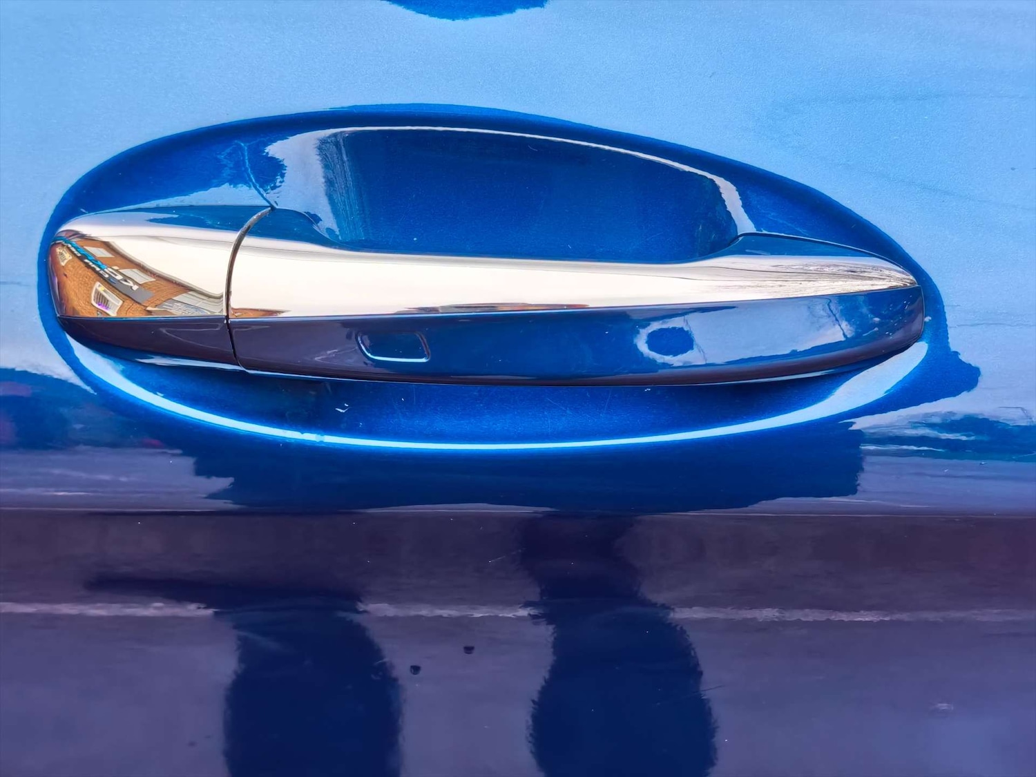 Used Mercedes-Benz C Class 2016 for sale - 76330099: Photo 85