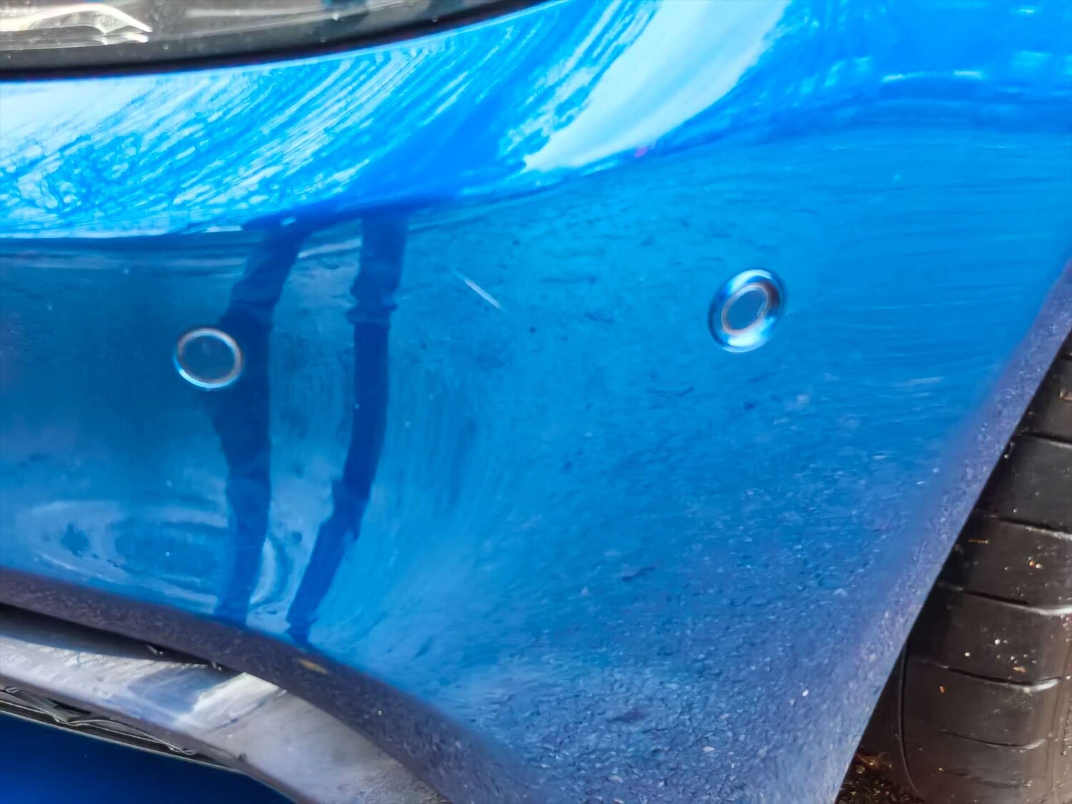 Used Mercedes-Benz C Class 2016 for sale - 76330099: Photo 86