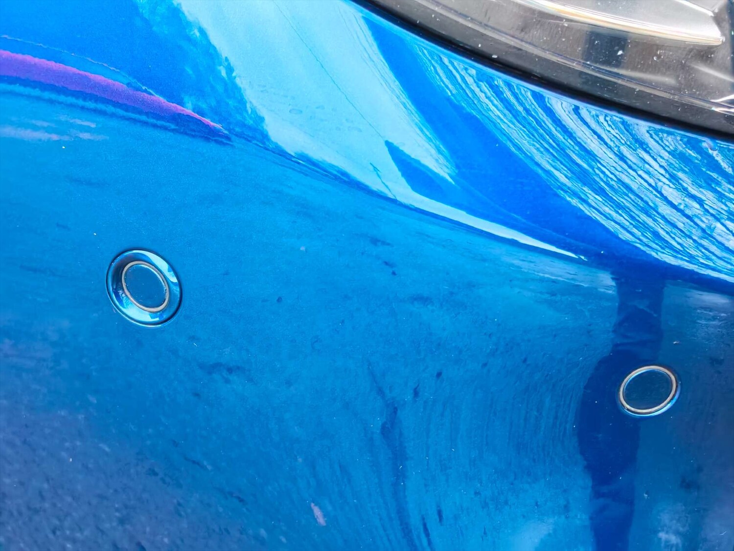 Used Mercedes-Benz C Class 2016 for sale - 76330099: Photo 87