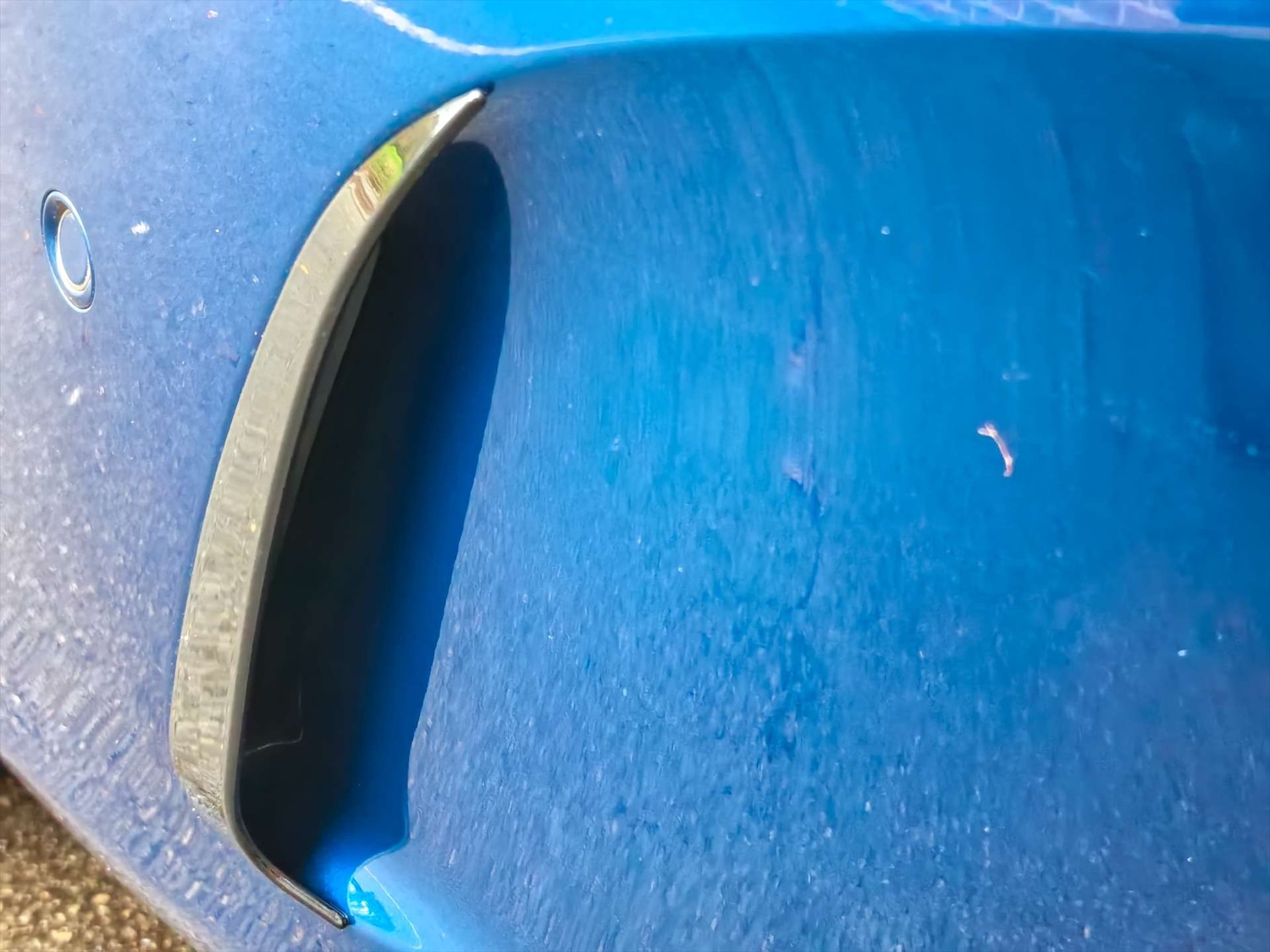 Used Mercedes-Benz C Class 2016 for sale - 76330099: Photo 89