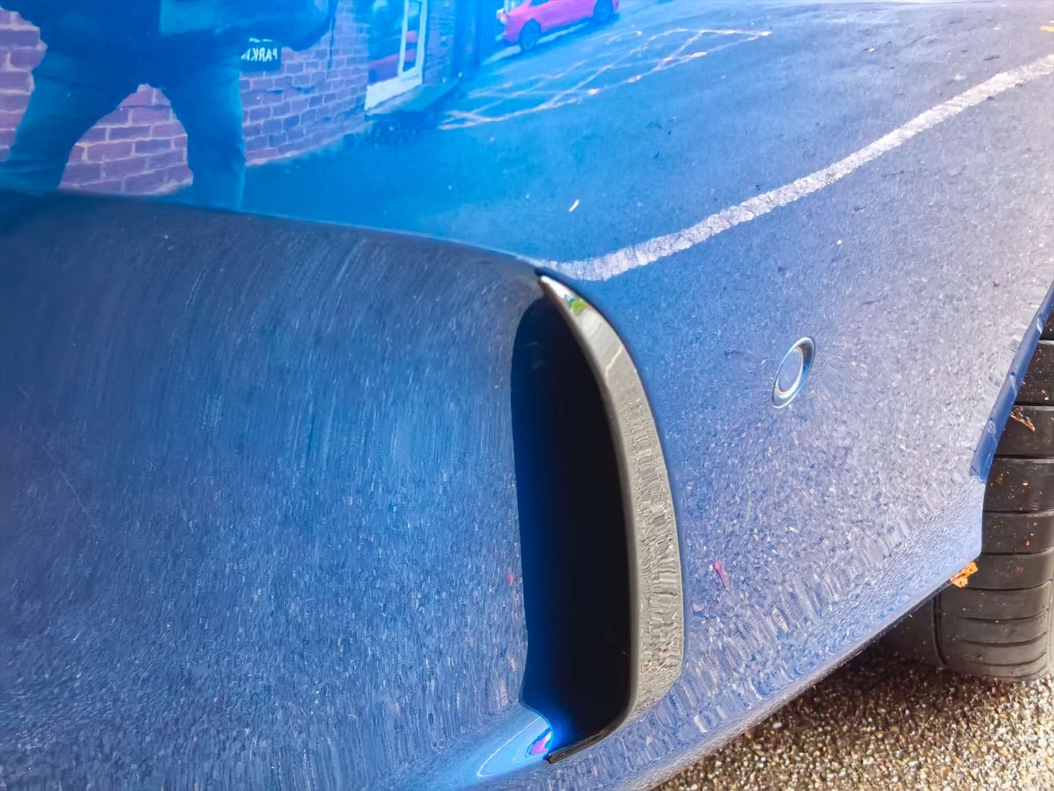 Used Mercedes-Benz C Class 2016 for sale - 76330099: Photo 90