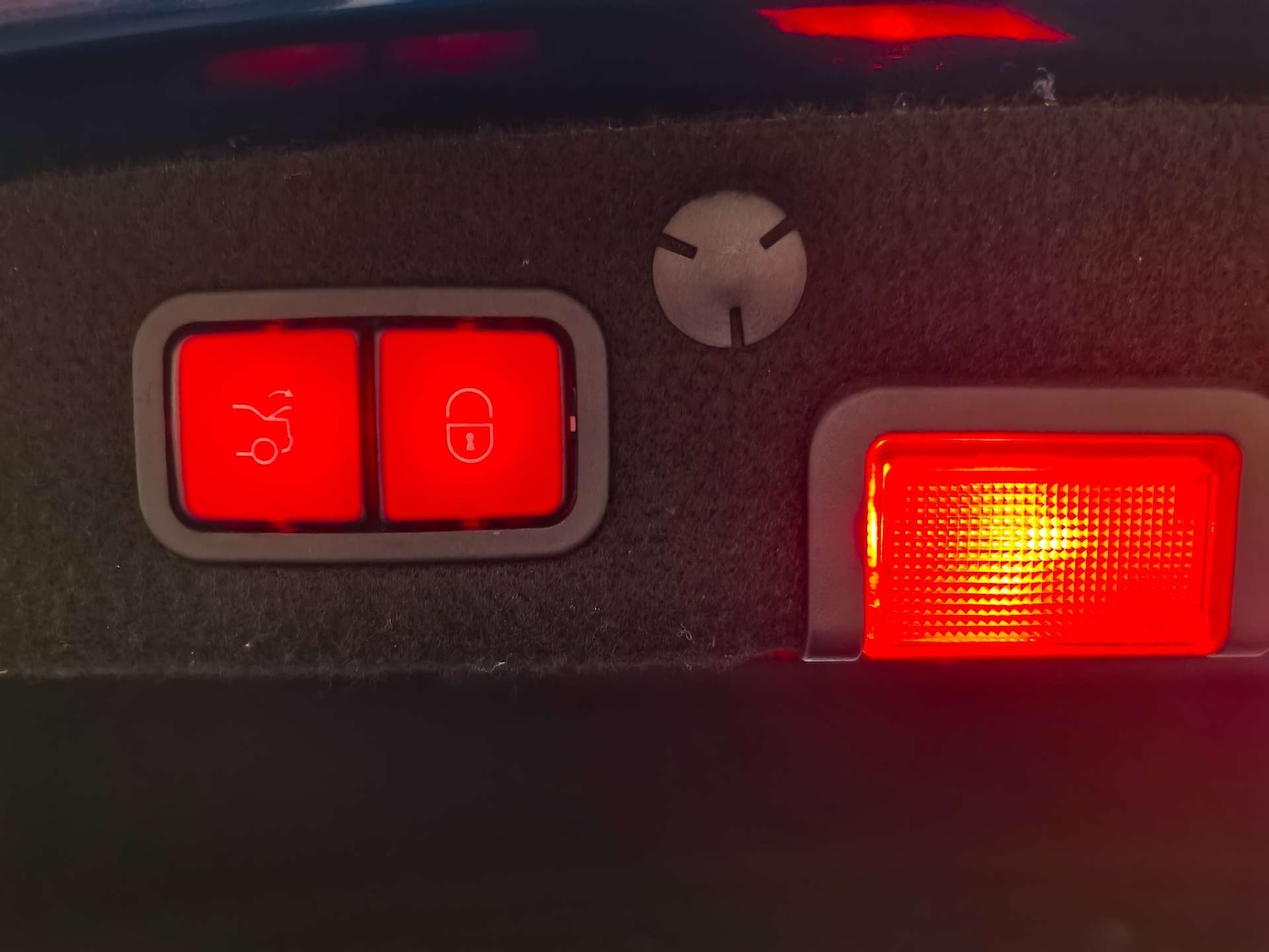 Used Mercedes-Benz C Class 2016 for sale - 76330099: Photo 96