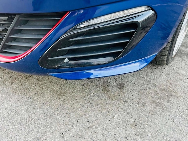 Used Peugeot 308 2015 for sale - 76278427: Photo 21