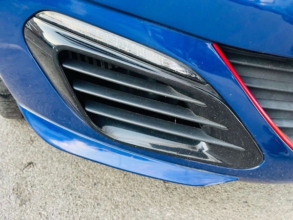 Used Peugeot 308 2015 for sale - 76278427: Photo 22